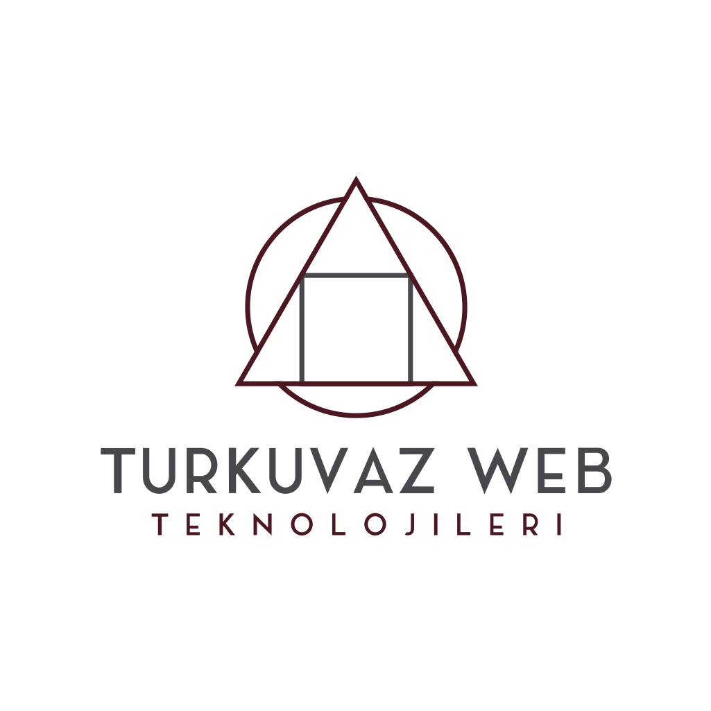 Turkuvaz Web Teknolojileri